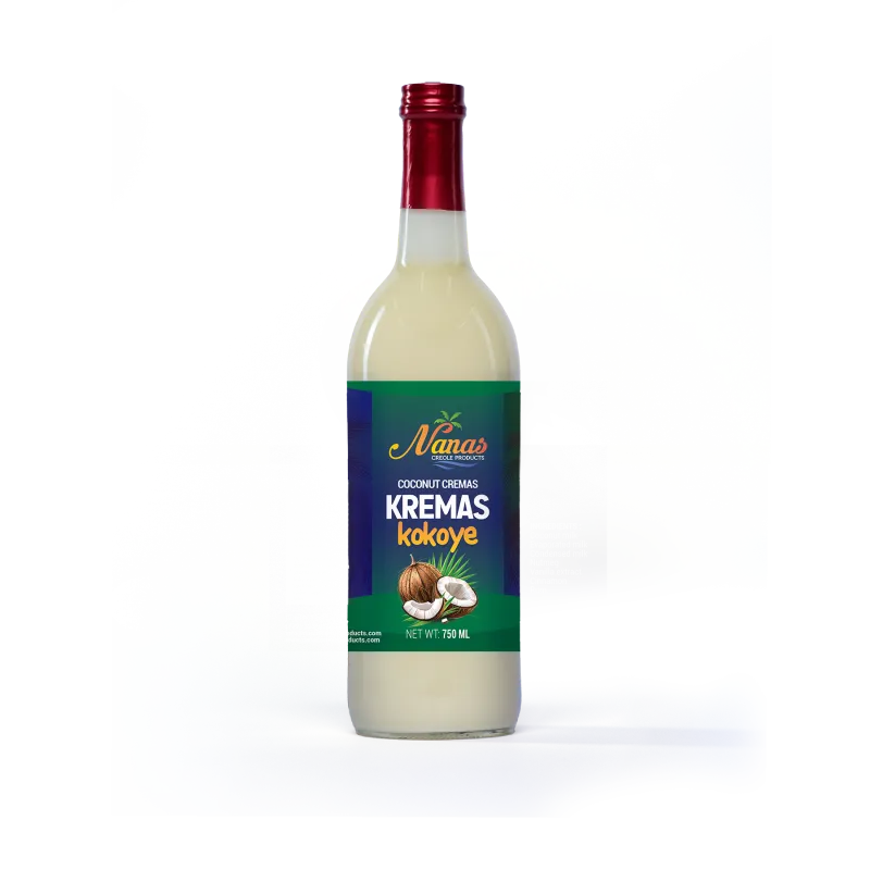 Kremas