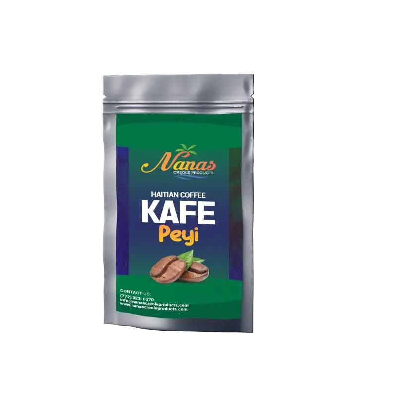 Kafe