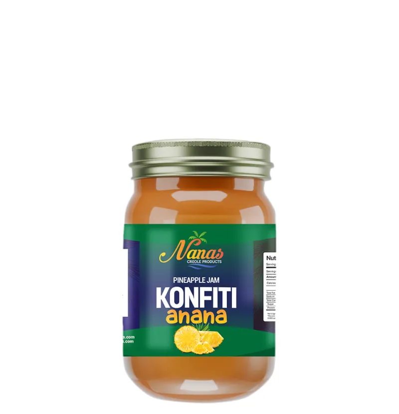 Konfiti