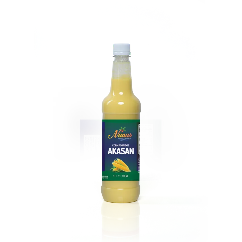 Akasan