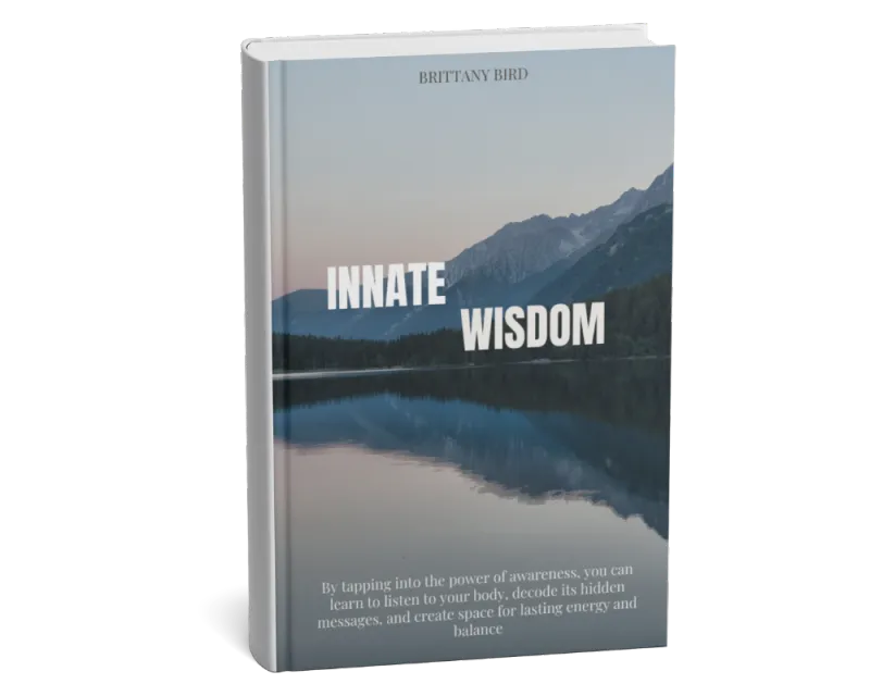 Innate Wisdom
