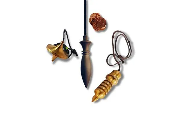 collection-image