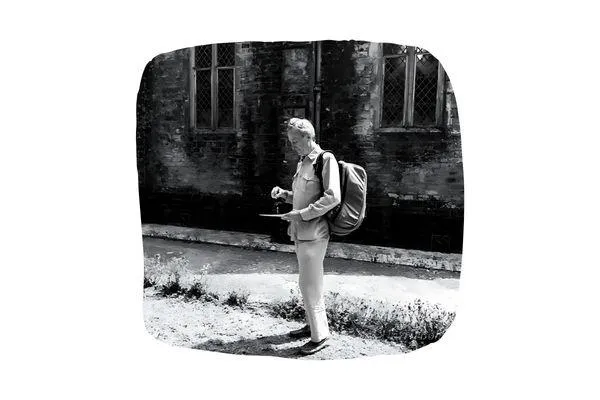 collection-image