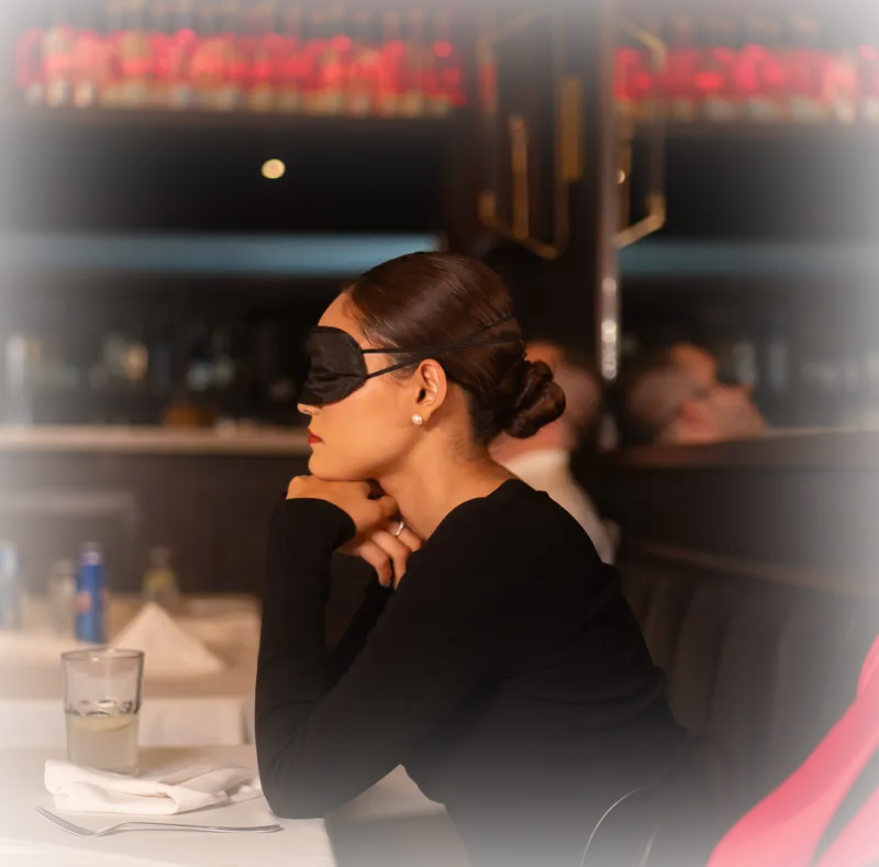 ecommerce.upsell.product_image_alt