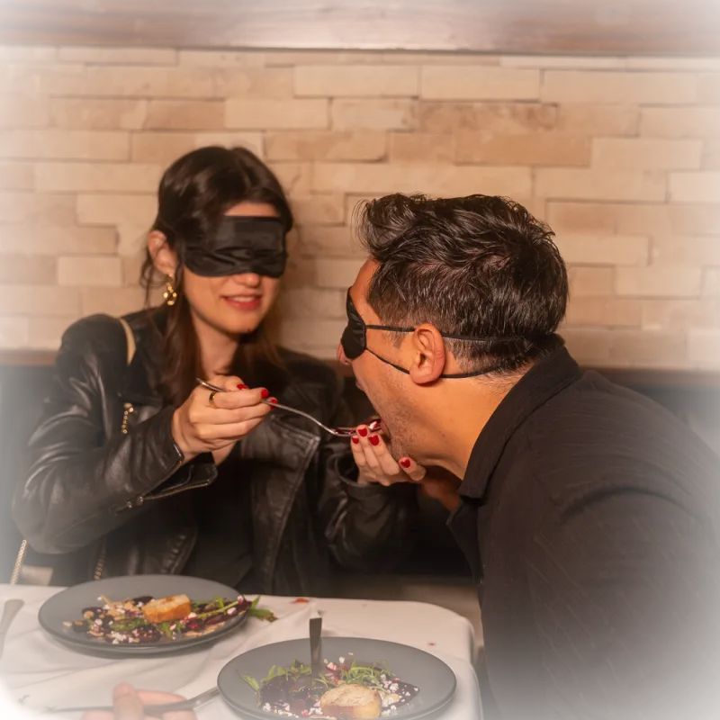 ecommerce.upsell.product_image_alt