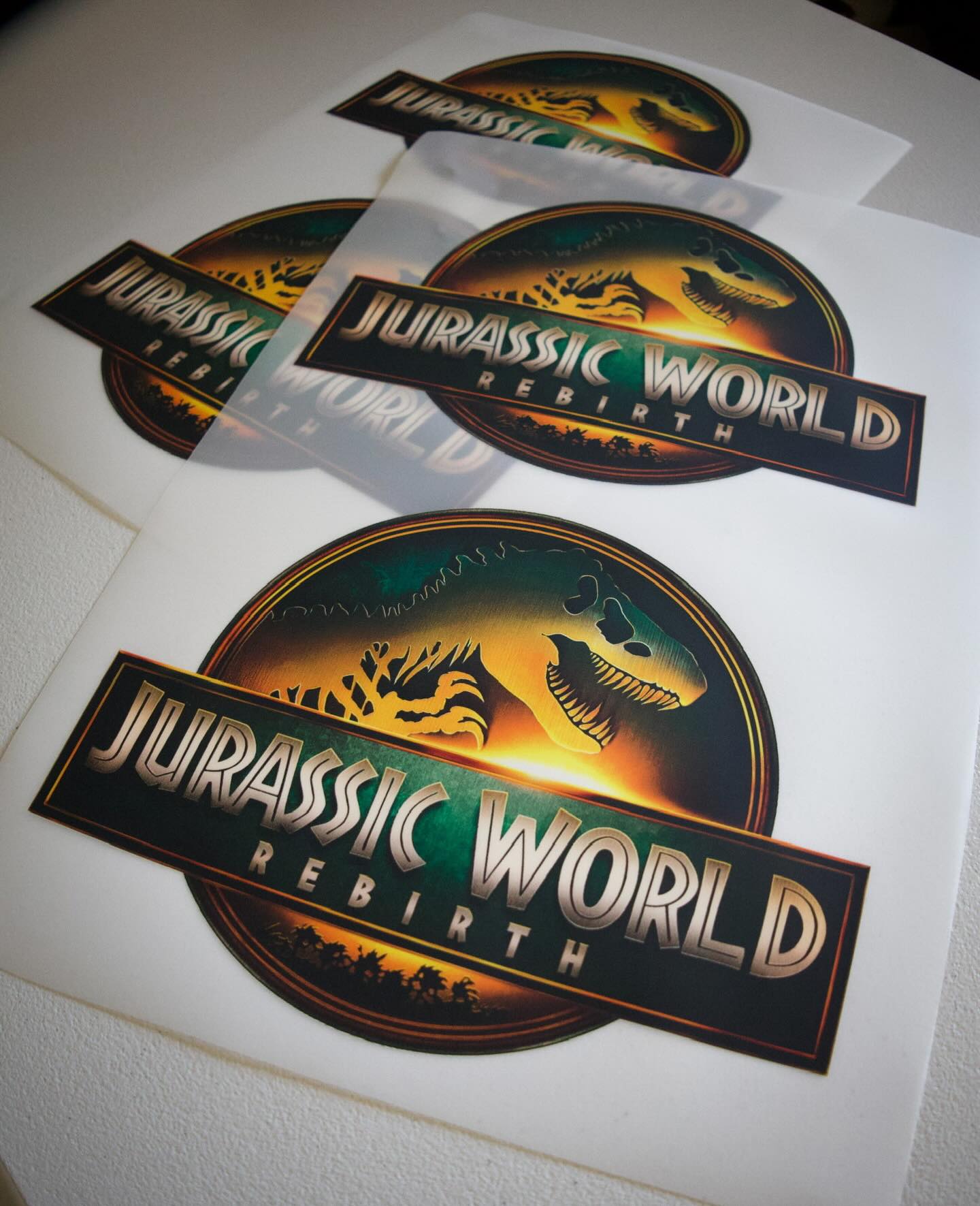 ecommerce.upsell.product_image_alt