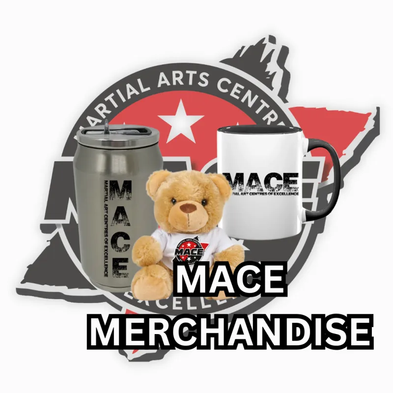collection-image