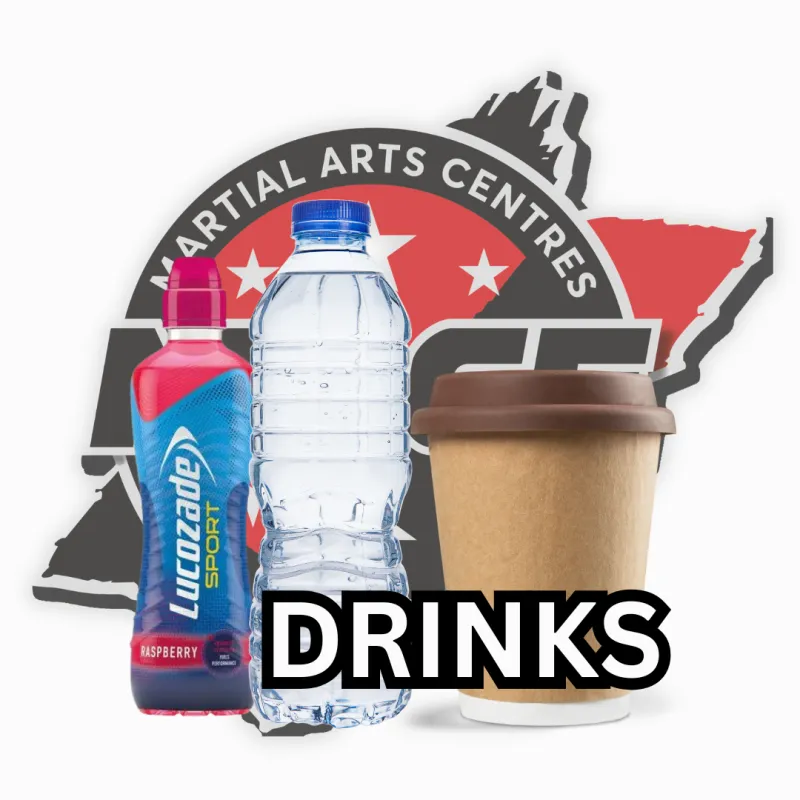 collection-image