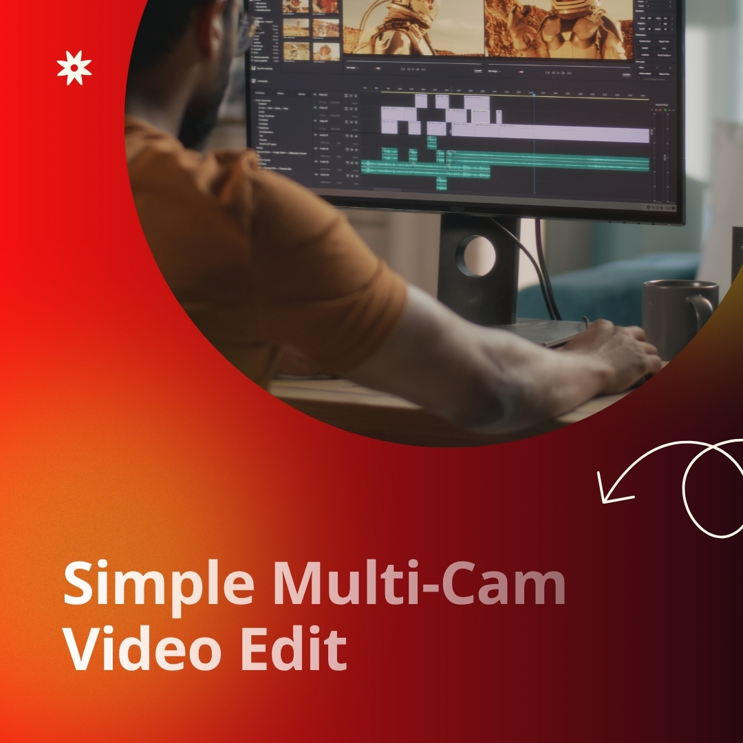 ecommerce.upsell.product_image_alt
