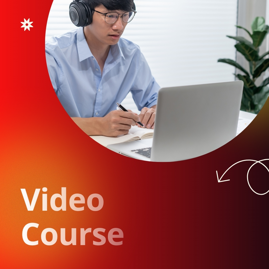 ecommerce.upsell.product_image_alt