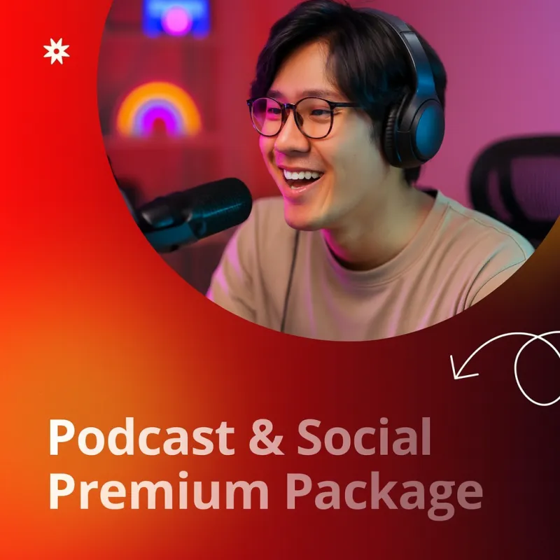 ecommerce.upsell.product_image_alt