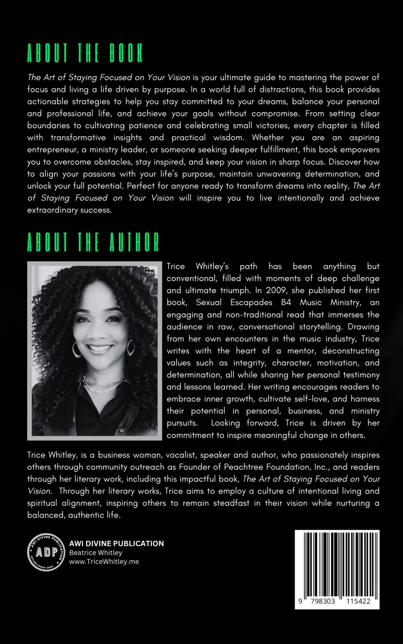 ecommerce.upsell.product_image_alt