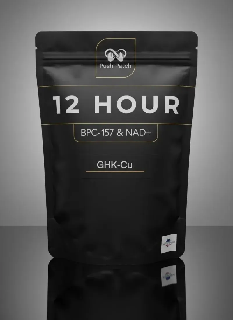 ecommerce.upsell.product_image_alt