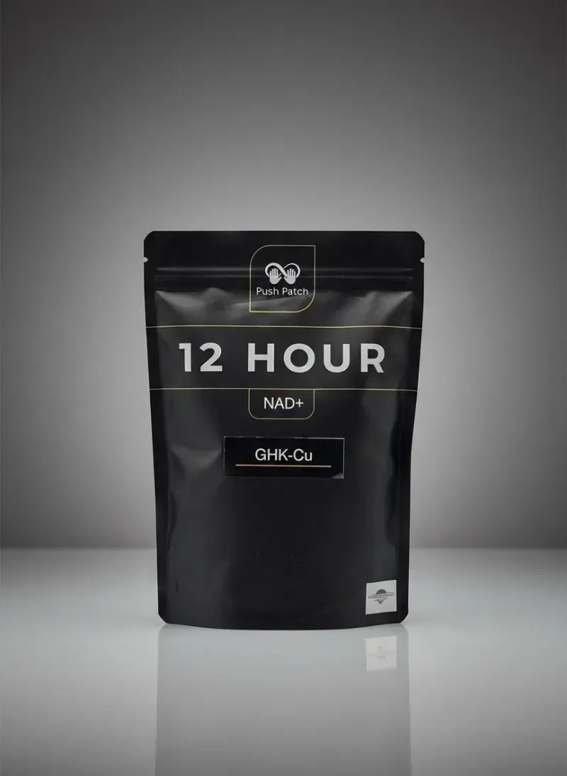 ecommerce.upsell.product_image_alt