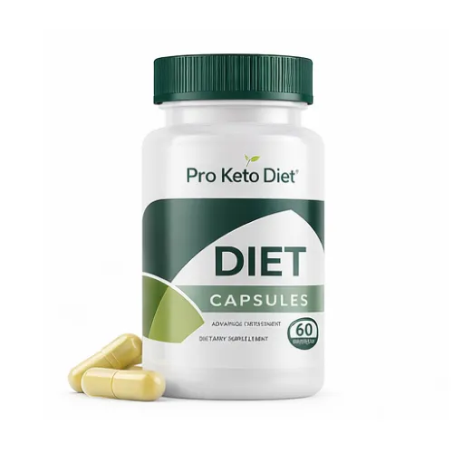 ecommerce.upsell.product_image_alt