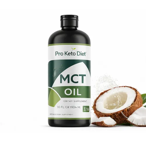 ecommerce.upsell.product_image_alt