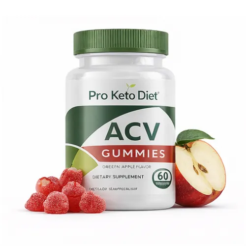 ecommerce.upsell.product_image_alt