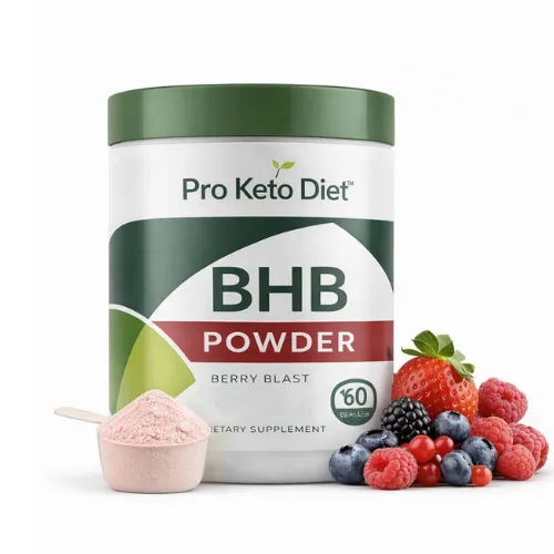 ecommerce.upsell.product_image_alt