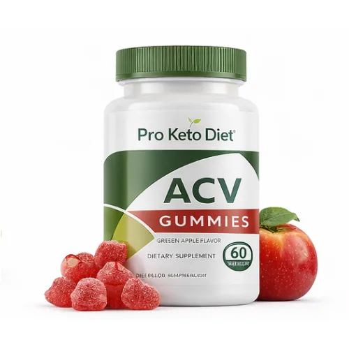 ecommerce.upsell.product_image_alt