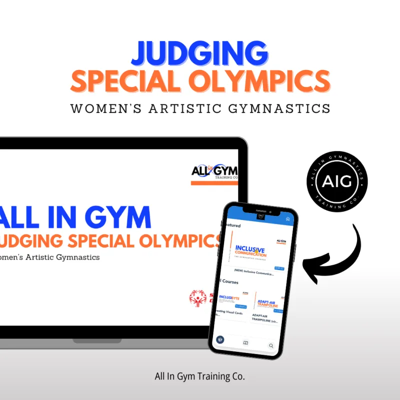 ecommerce.upsell.product_image_alt