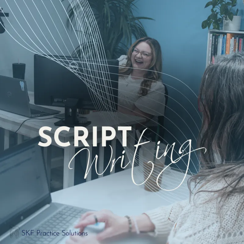 ecommerce.upsell.product_image_alt