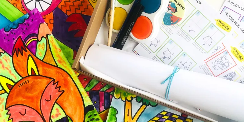 ecommerce.upsell.product_image_alt