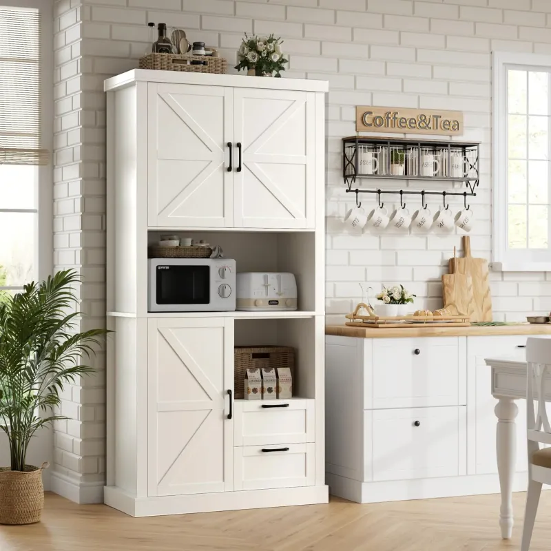 collection-image