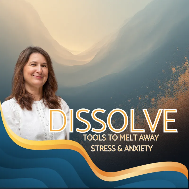 ecommerce.upsell.product_image_alt