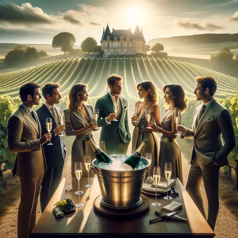 ecommerce.upsell.product_image_alt