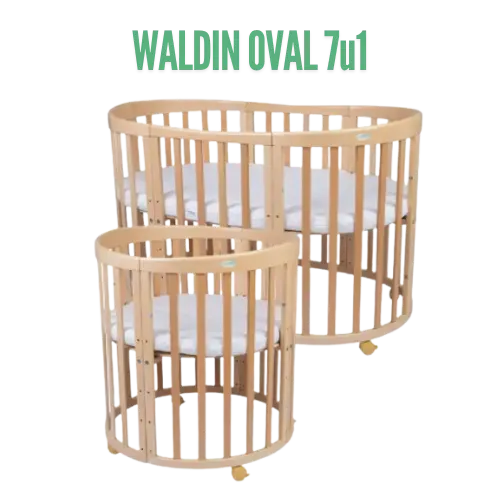 collection-image