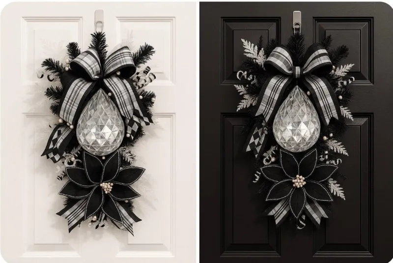 ecommerce.upsell.product_image_alt