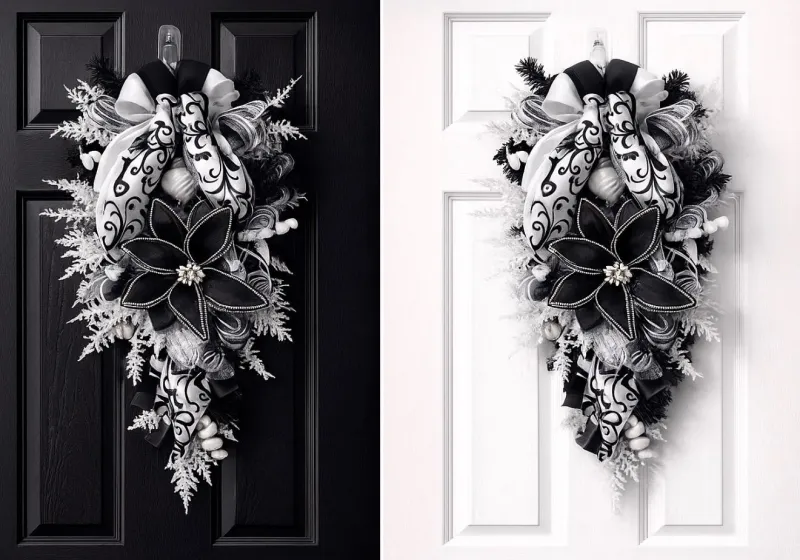 ecommerce.upsell.product_image_alt