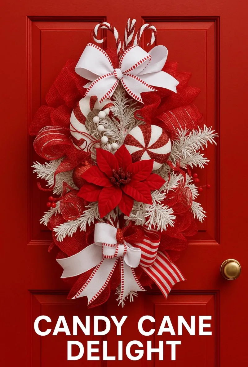 ecommerce.upsell.product_image_alt