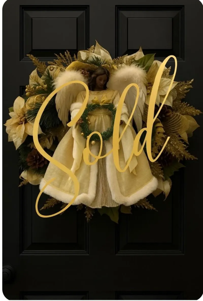 ecommerce.upsell.product_image_alt