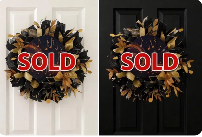 ecommerce.upsell.product_image_alt