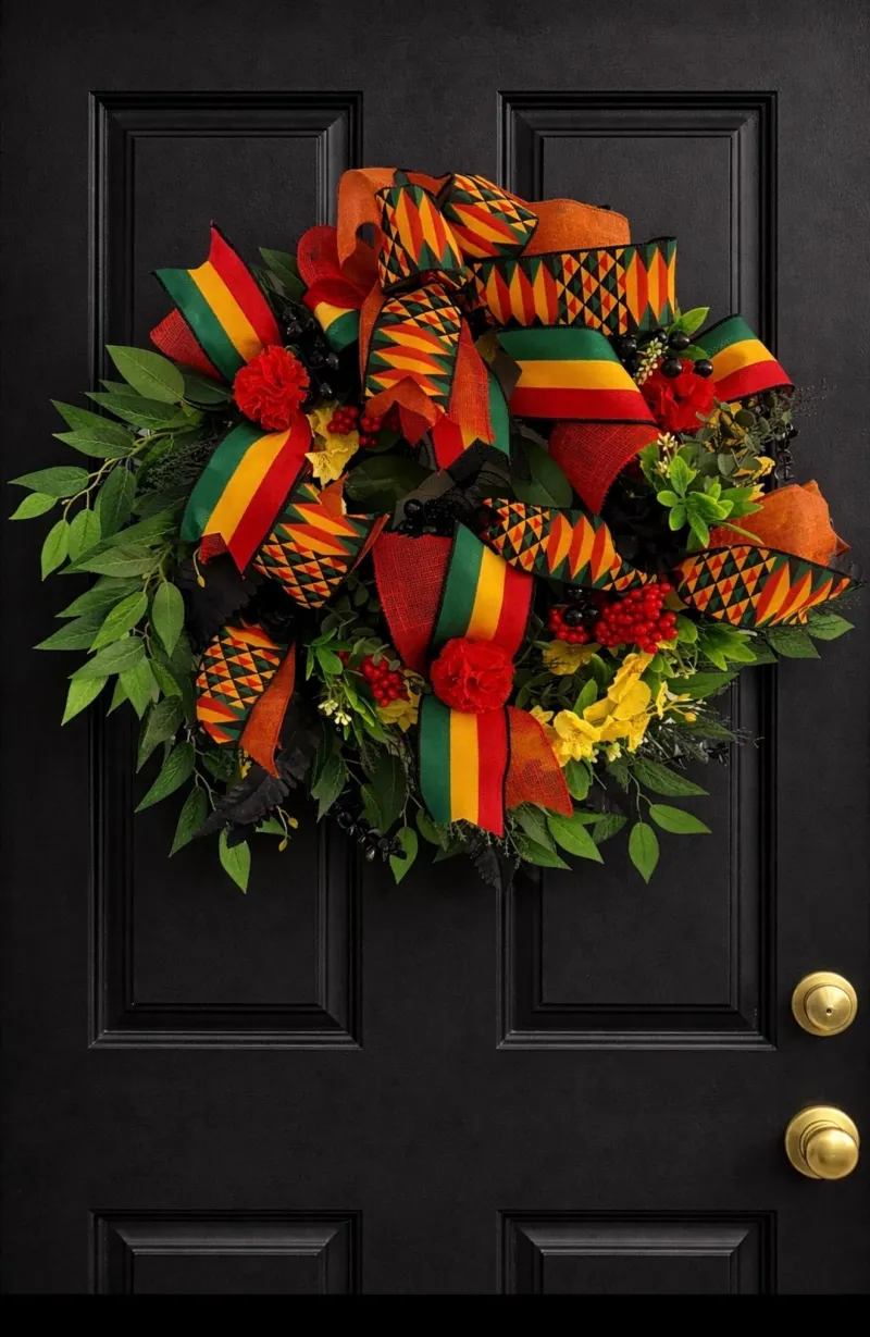 ecommerce.upsell.product_image_alt