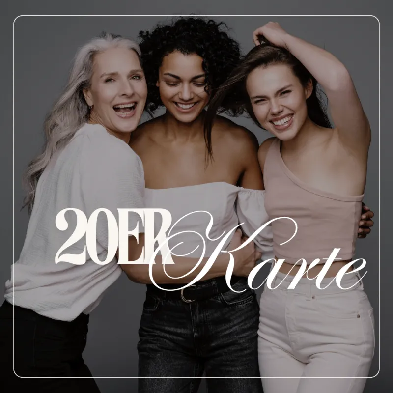 ecommerce.upsell.product_image_alt