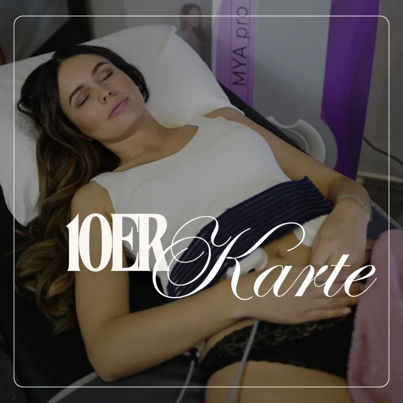 ecommerce.upsell.product_image_alt