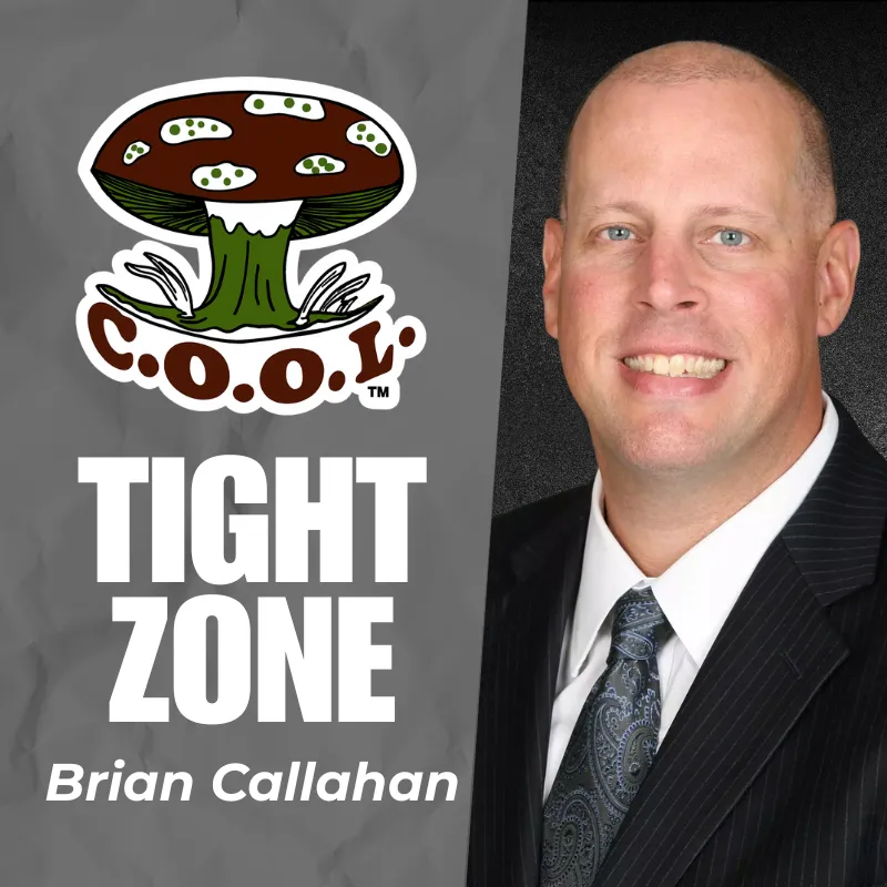 ecommerce.upsell.product_image_alt