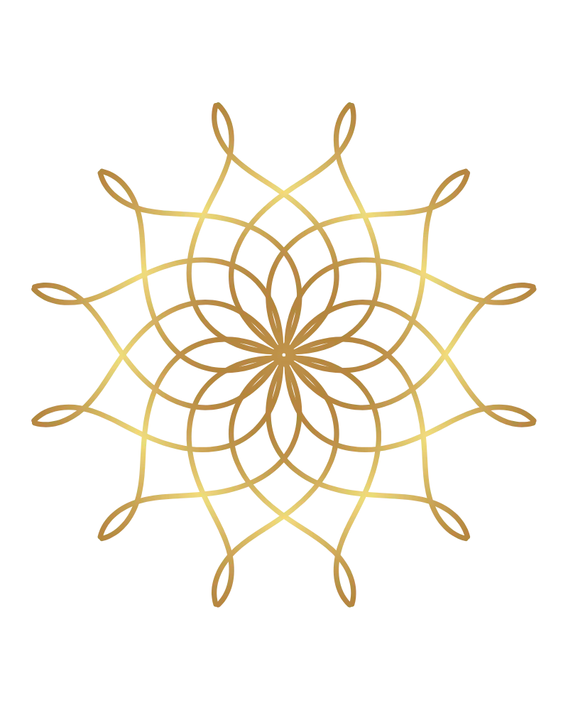 ecommerce.upsell.product_image_alt