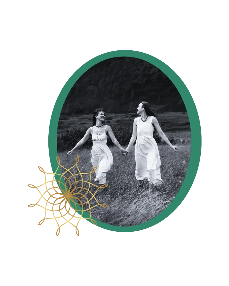 ecommerce.upsell.product_image_alt