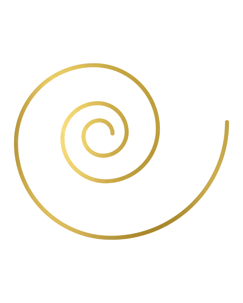 ecommerce.upsell.product_image_alt