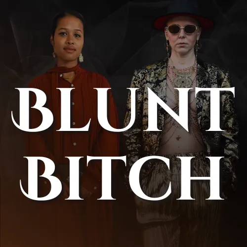 ecommerce.upsell.product_image_alt