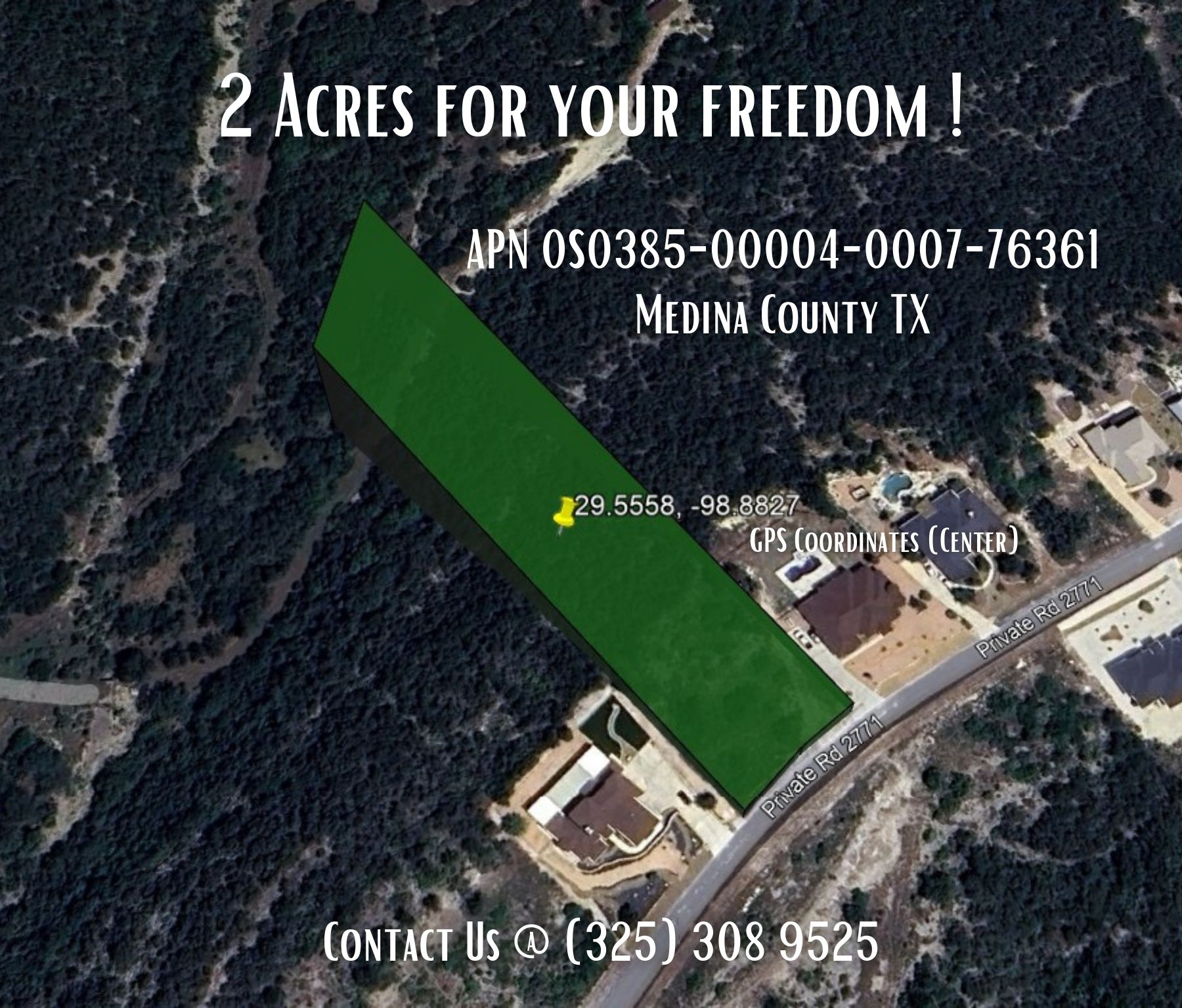 ecommerce.upsell.product_image_alt