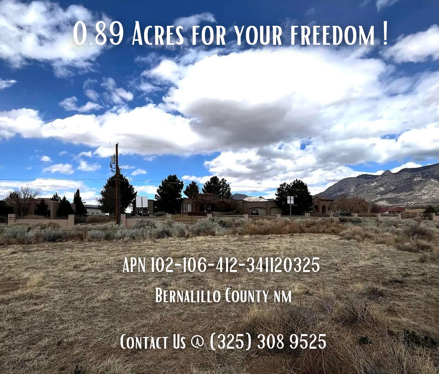 ecommerce.upsell.product_image_alt