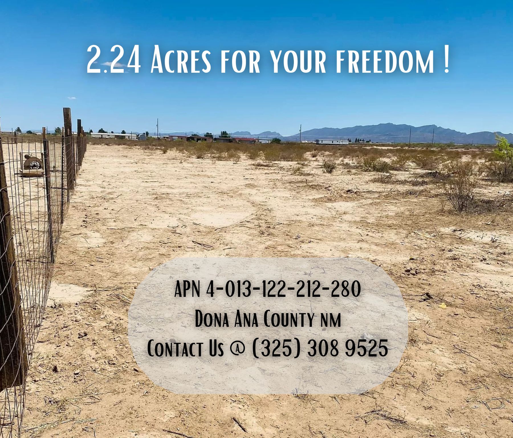 ecommerce.upsell.product_image_alt