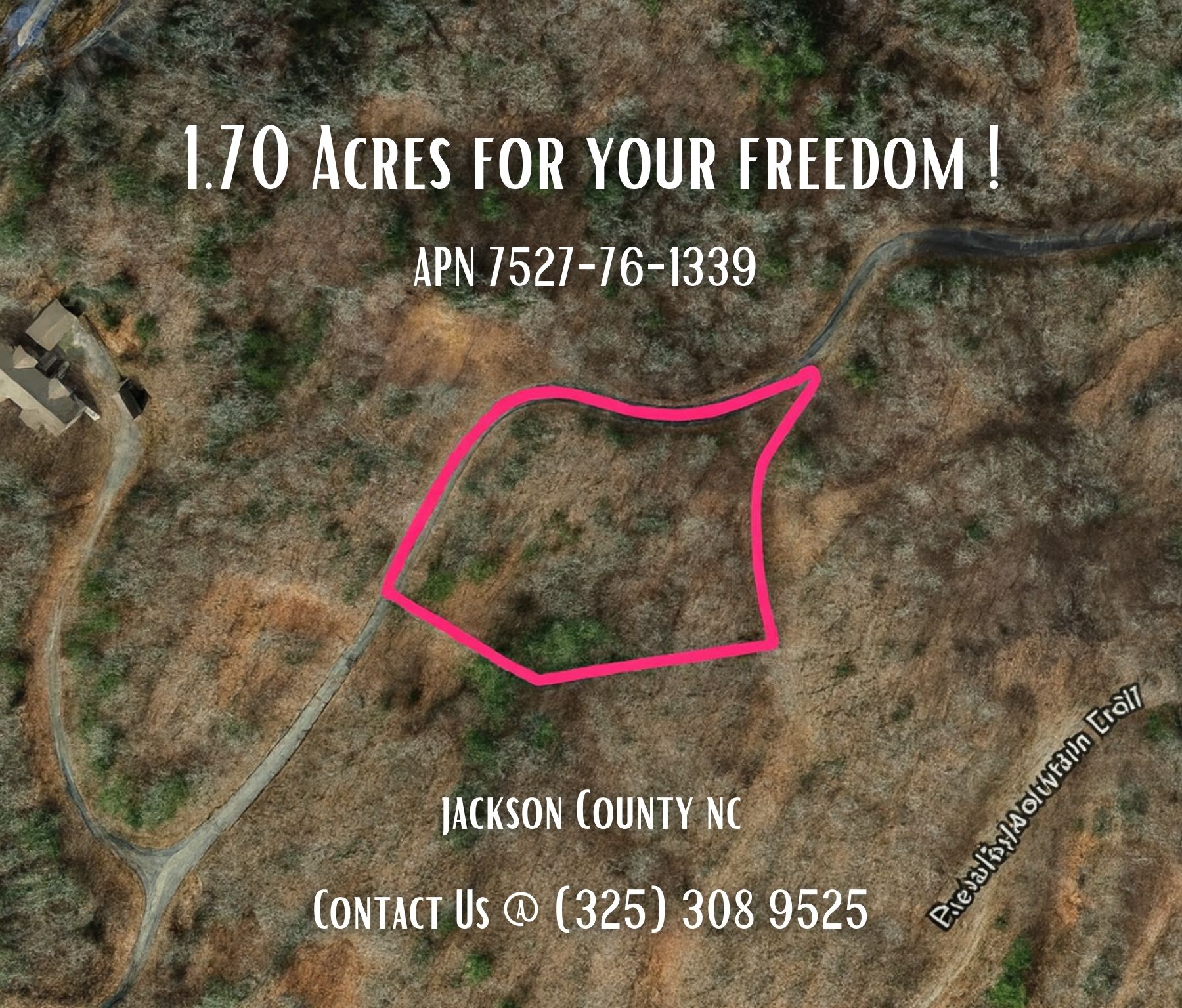 ecommerce.upsell.product_image_alt