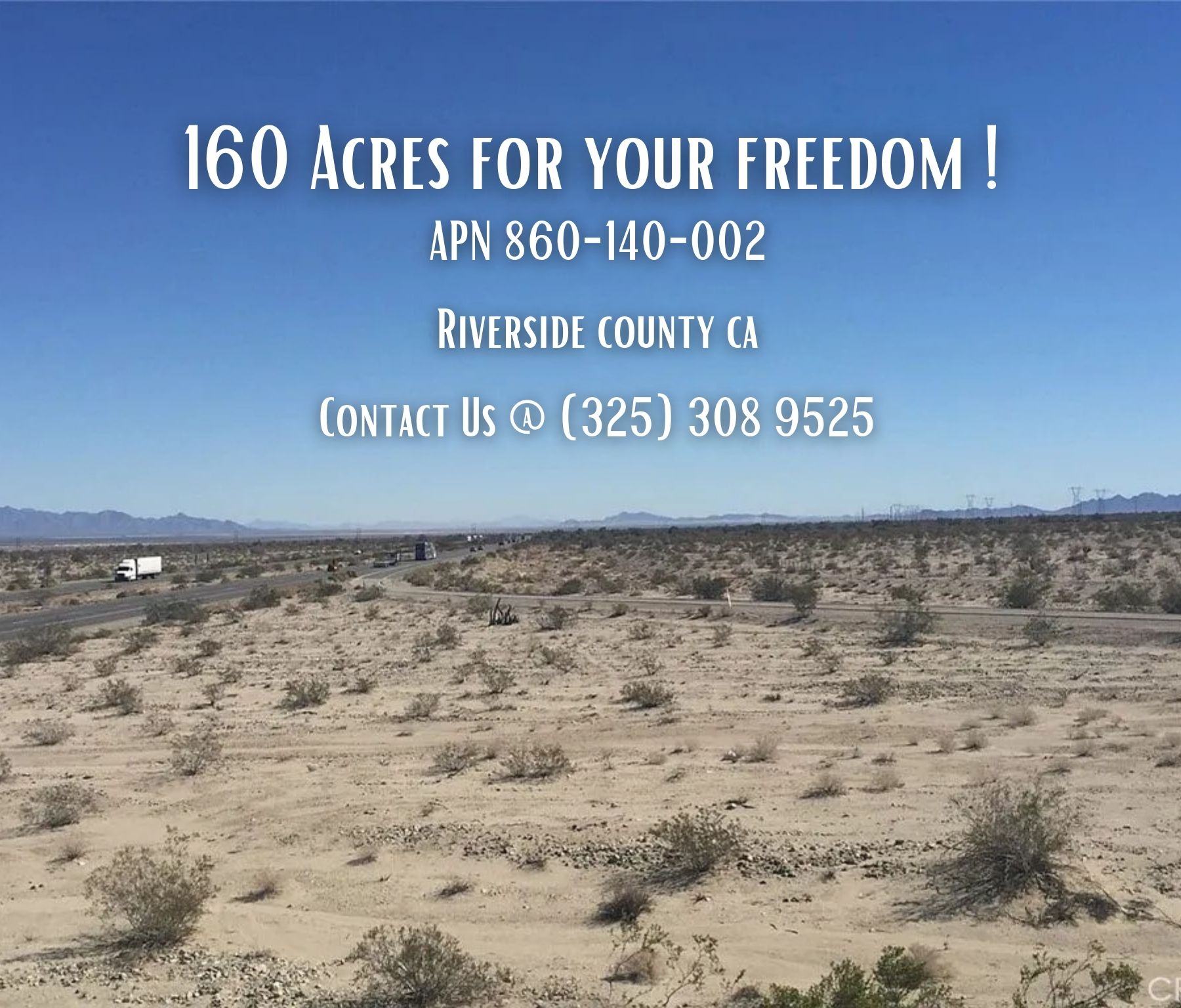 ecommerce.upsell.product_image_alt