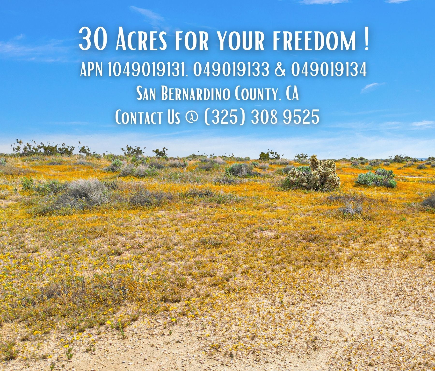 ecommerce.upsell.product_image_alt