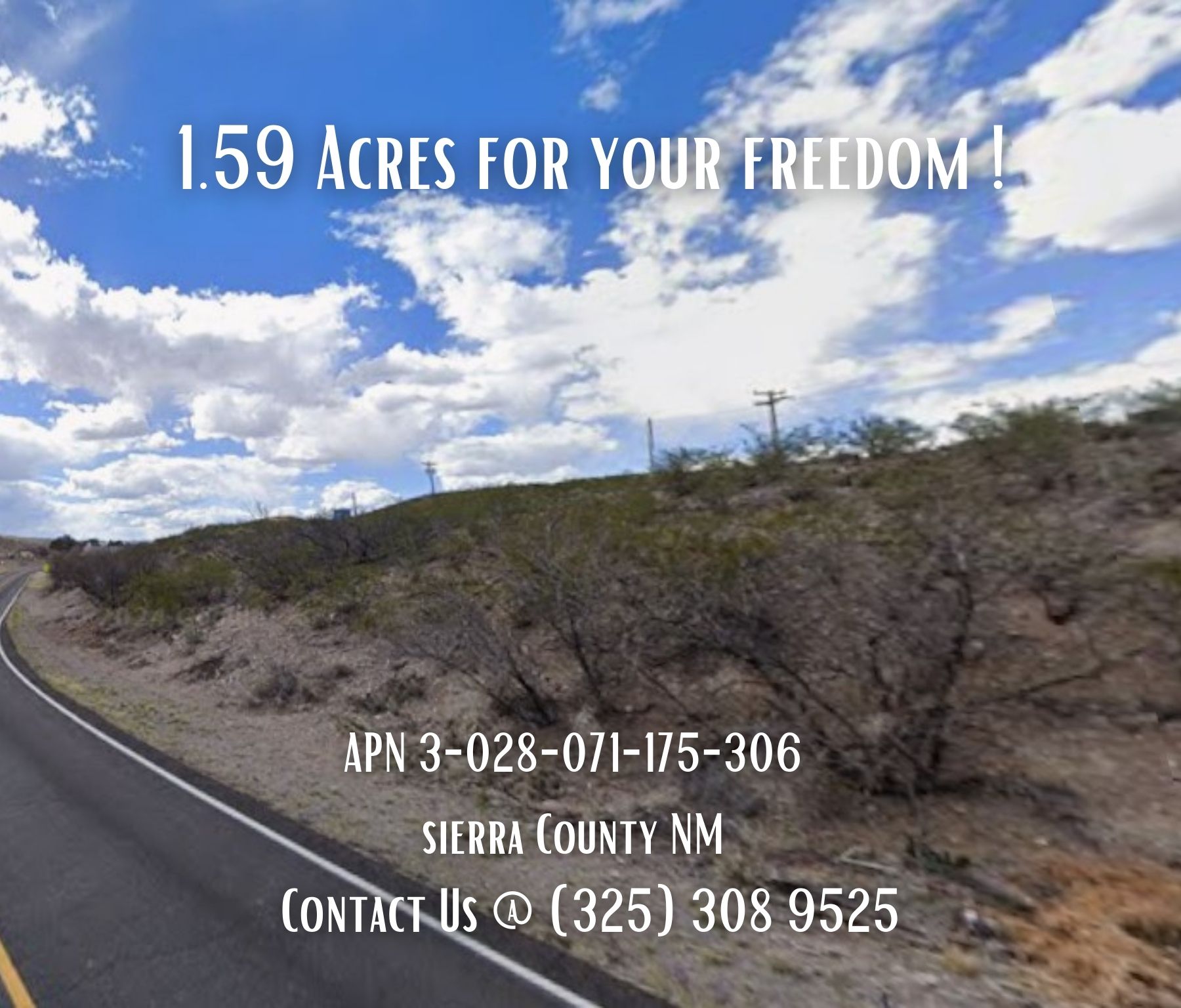 ecommerce.upsell.product_image_alt